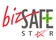 bizSAFE STAR