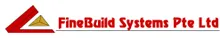 FineBuild Systems