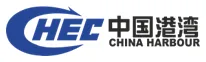 China Harbour (HEC)