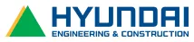 Hyundai Engineering & Construction