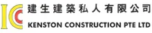 Kenston Construction