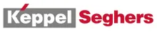 Keppel Seghers