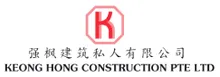 Keong Hong Construction