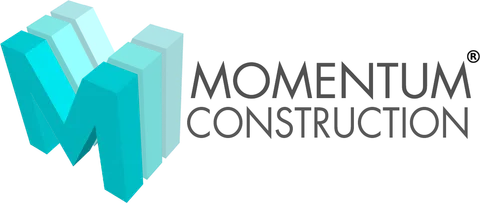 Momentum Construction