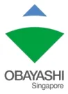 Obayashi Singapore