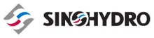 Sinohydro