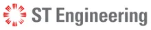 ST Engineering